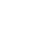 IPFS Logo